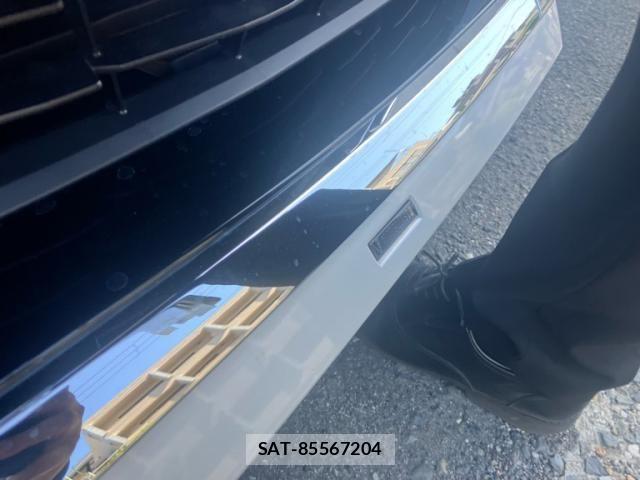 Toyota ALPHARD HYBRID 2023-07 6901623-4