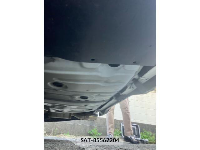 Toyota ALPHARD HYBRID 2023-07 6901623-8