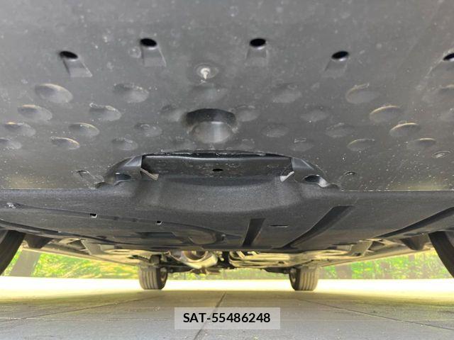 Toyota ALPHARD HYBRID 2025-06 6901625-15