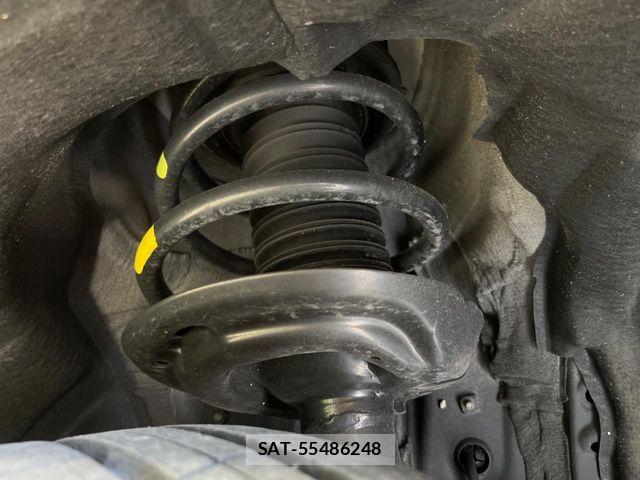 Toyota ALPHARD HYBRID 2025-06 6901625-17