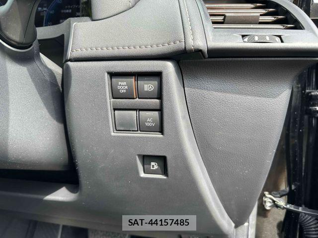 Toyota ALPHARD HYBRID 2023-08 6901641-18
