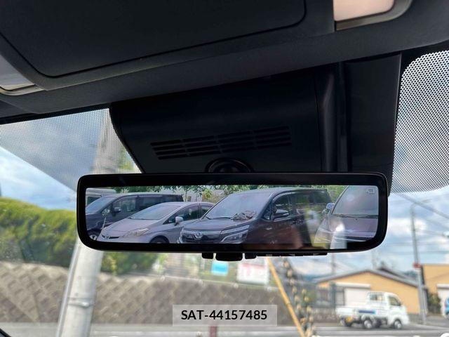 Toyota ALPHARD HYBRID 2023-08 6901641-20