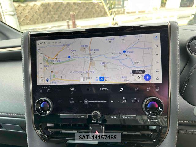 Toyota ALPHARD HYBRID 2023-08 6901641-23