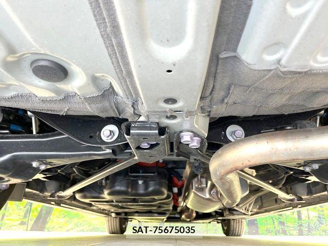Toyota ALPHARD HYBRID 2025-02 6987421-19