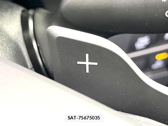 Toyota ALPHARD HYBRID 2025-02 6987421-4