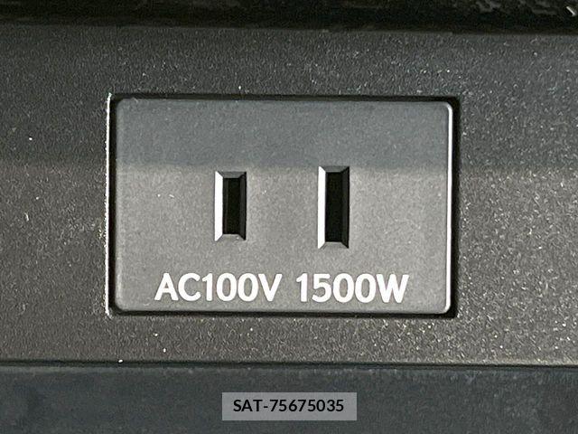 Toyota ALPHARD HYBRID 2025-02 6987421-5