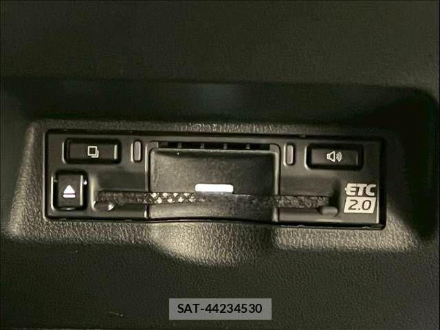 Toyota ALPHARD HYBRID 2026-03 6987475-13