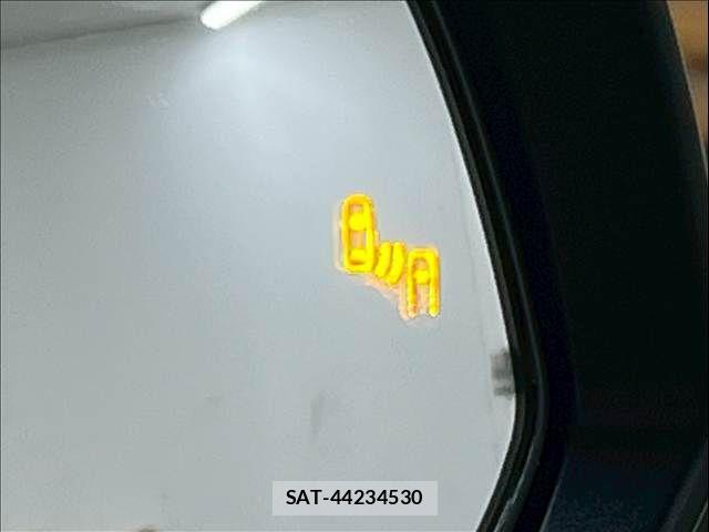 Toyota ALPHARD HYBRID 2026-03 6987475-7