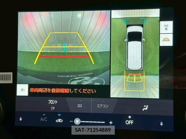 Toyota ALPHARD HYBRID 2026-03 6987468-3