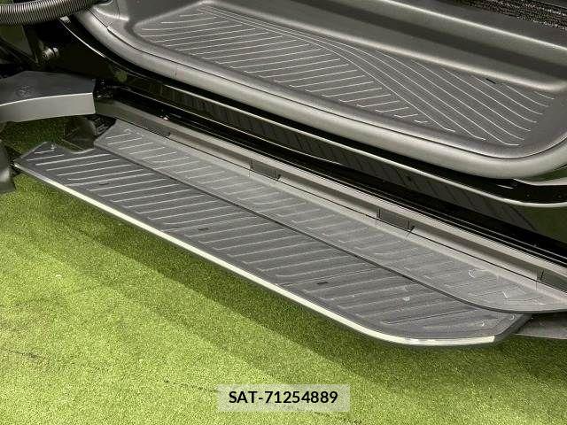 Toyota ALPHARD HYBRID 2026-03 6987468-4