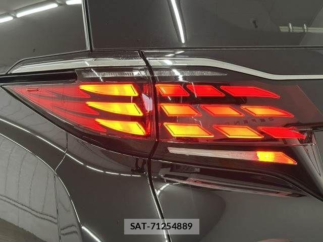 Toyota ALPHARD HYBRID 2026-03 6987468-5