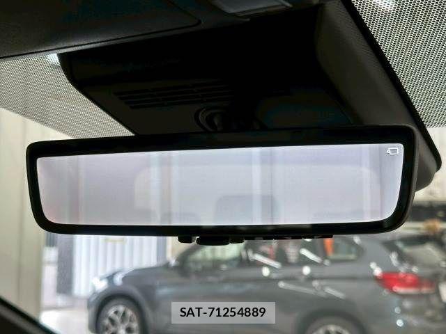 Toyota ALPHARD HYBRID 2026-03 6987468-7