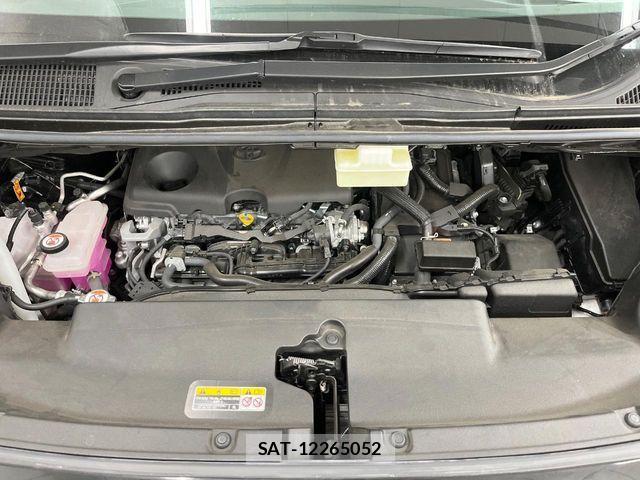 Toyota ALPHARD HYBRID 2024-12 6987461-17