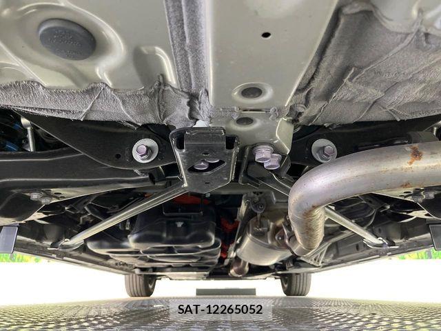 Toyota ALPHARD HYBRID 2024-12 6987461-18