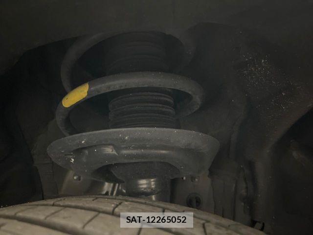 Toyota ALPHARD HYBRID 2024-12 6987461-19