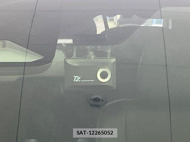 Toyota ALPHARD HYBRID 2024-12 6987461-6