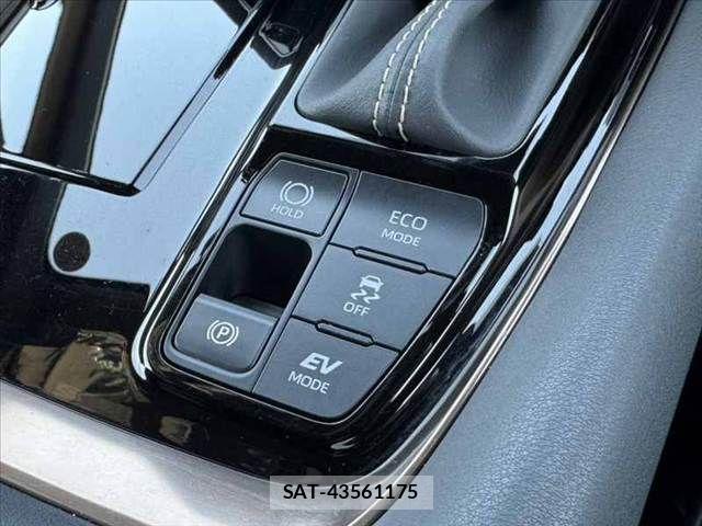 Toyota ALPHARD HYBRID 2023-08 6987499-21