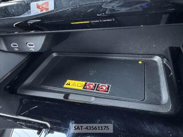 Toyota ALPHARD HYBRID 2023-08 6987499-22