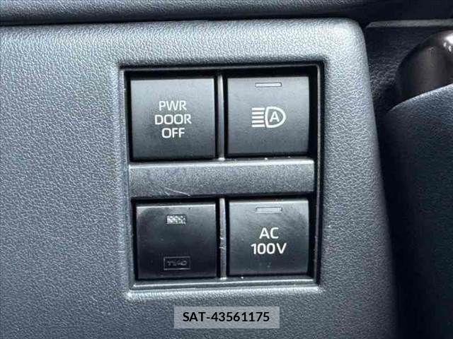 Toyota ALPHARD HYBRID 2023-08 6987499-23