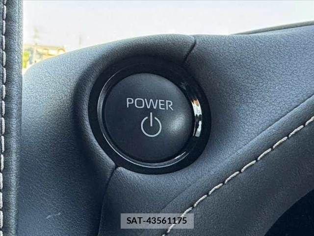 Toyota ALPHARD HYBRID 2023-08 6987499-24