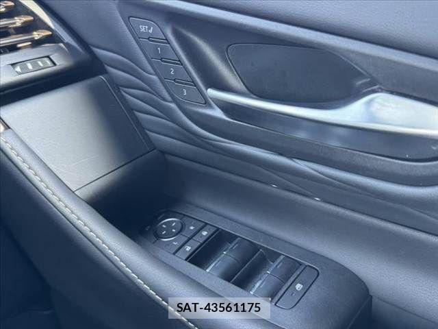 Toyota ALPHARD HYBRID 2023-08 6987499-26