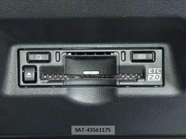 Toyota ALPHARD HYBRID 2023-08 6987499-29