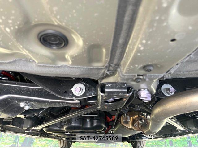 Toyota ALPHARD HYBRID 2025-04 6987379-19