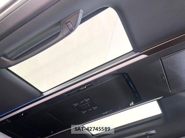 Toyota ALPHARD HYBRID 2025-04 6987379-2