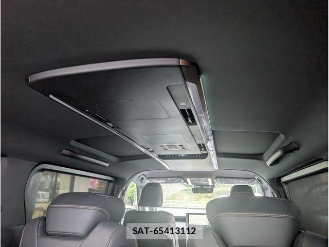 Toyota ALPHARD HYBRID 2024-10 7019968-13