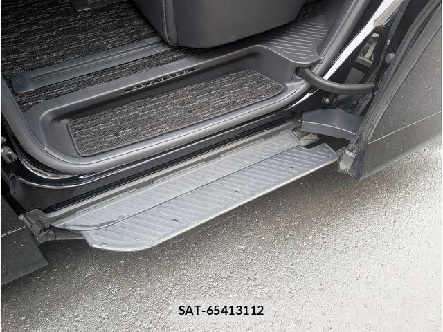 Toyota ALPHARD HYBRID 2024-10 7019968-19