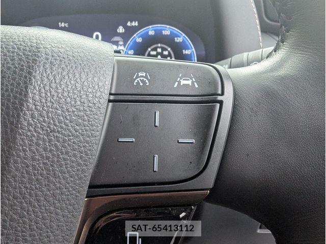 Toyota ALPHARD HYBRID 2024-10 7019968-20