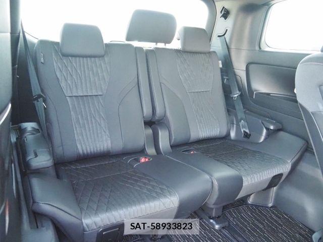 Toyota ALPHARD HYBRID 2023-09 7019970-17