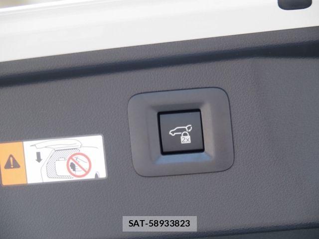 Toyota ALPHARD HYBRID 2023-09 7019970-18