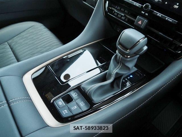Toyota ALPHARD HYBRID 2023-09 7019970-29