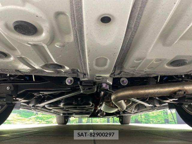 Toyota ALPHARD HYBRID 2025-09 7019967-18