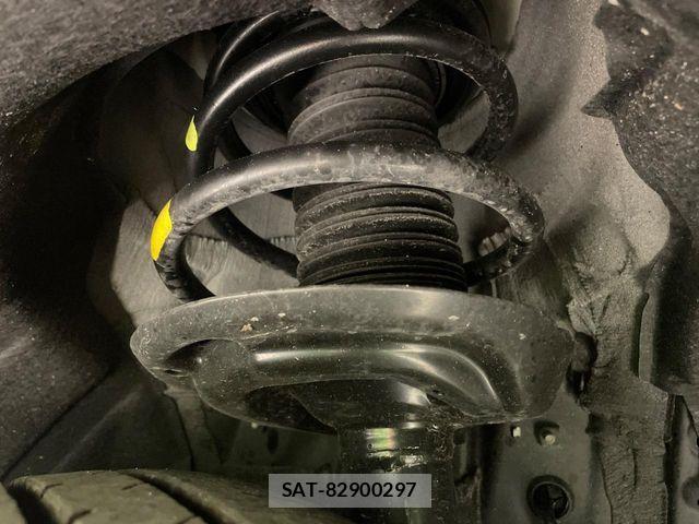 Toyota ALPHARD HYBRID 2025-09 7019967-19