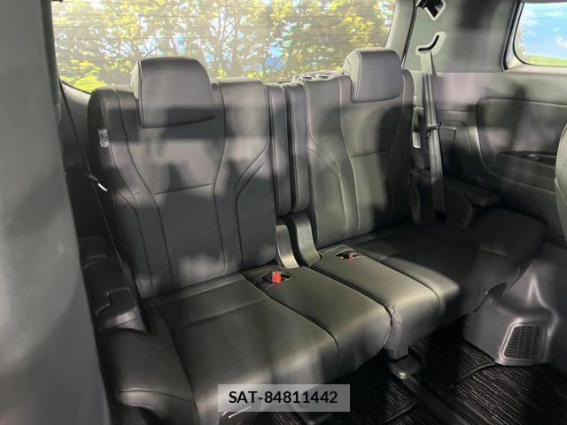 Toyota ALPHARD HYBRID 2024-07 7057329-12
