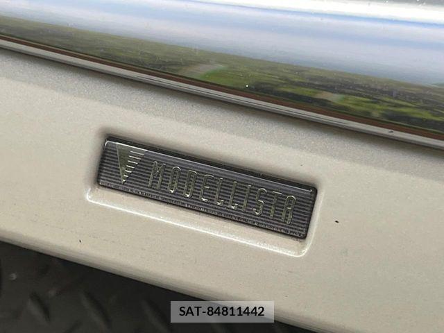 Toyota ALPHARD HYBRID 2024-07 7057329-2