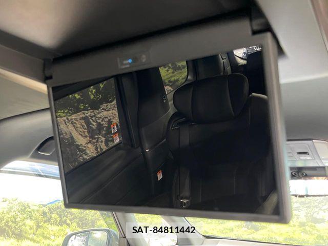 Toyota ALPHARD HYBRID 2024-07 7057329-3