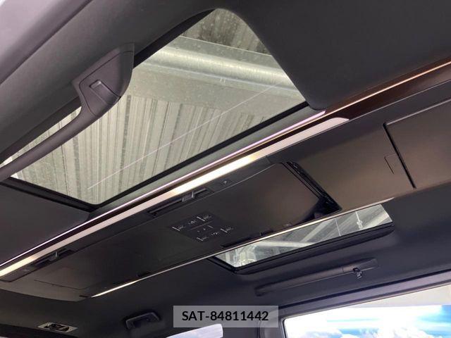Toyota ALPHARD HYBRID 2024-07 7057329-4