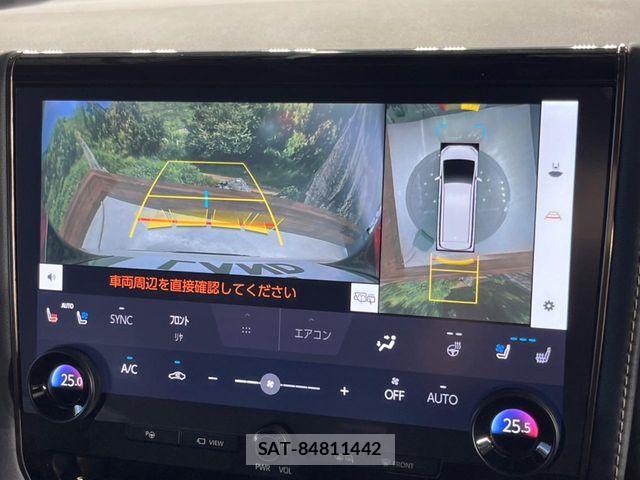 Toyota ALPHARD HYBRID 2024-07 7057329-5
