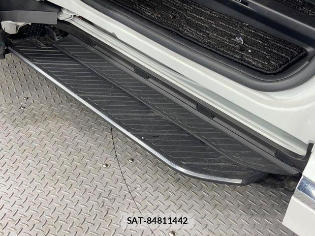 Toyota ALPHARD HYBRID 2024-07 7057329-8