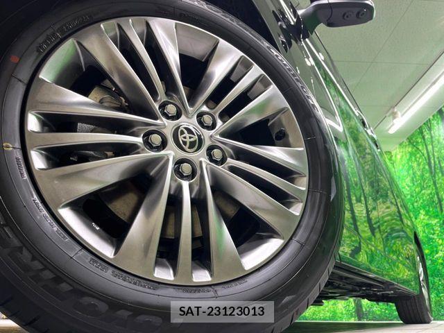 Toyota ALPHARD HYBRID 2026-04 7057330-14