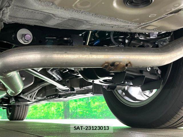 Toyota ALPHARD HYBRID 2026-04 7057330-18