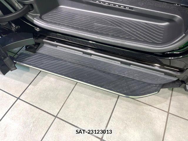 Toyota ALPHARD HYBRID 2026-04 7057330-3