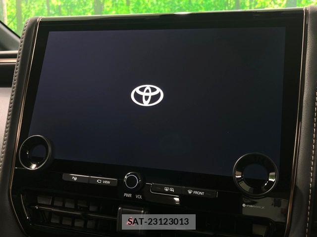 Toyota ALPHARD HYBRID 2026-04 7057330-4