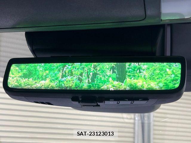 Toyota ALPHARD HYBRID 2026-04 7057330-6