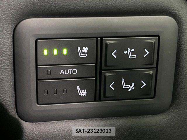 Toyota ALPHARD HYBRID 2026-04 7057330-8