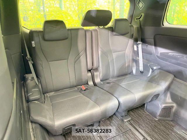Toyota ALPHARD HYBRID 2024-03 7057333-9