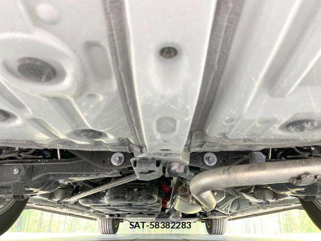 Toyota ALPHARD HYBRID 2024-03 7057333-19